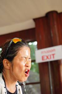 BIB: 
                            <button type="button" onclick="openModal(24999106)" class="btn btn-primary btn-sm float-right btn-popup" data-toggle="modal" data-target=".modal-high-quality">
                        <i class="fas fa-shopping-cart"></i> Add to Cart
                    </button>
                                            <button type="button" onclick="isThisMe(24999106, true)" class="btn btn-success btn-sm float-right btn-popup btn-isme hidden" data-toggle="tooltip" data-placement="bottom" title="นี่คือรูปของคุณใช่ไหม คลิกที่นี่เพื่อเอาเข้าอัลบั้ม">
                        <i class="fas fa-plus"></i> Add to album
                    </button>
                    <button type="button" onclick="isThisMe(24999106, false)" class="btn btn-warning btn-sm float-right btn-popup btn-isnotme hidden">
                        <i class="fas fa-ban"></i> Remove from album
                    </button>