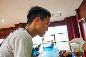 BIB: 
                            <button type="button" onclick="openModal(24995292)" class="btn btn-primary btn-sm float-right btn-popup" data-toggle="modal" data-target=".modal-high-quality">
                        <i class="fas fa-shopping-cart"></i> Add to Cart
                    </button>
                                            <button type="button" onclick="isThisMe(24995292, true)" class="btn btn-success btn-sm float-right btn-popup btn-isme hidden" data-toggle="tooltip" data-placement="bottom" title="นี่คือรูปของคุณใช่ไหม คลิกที่นี่เพื่อเอาเข้าอัลบั้ม">
                        <i class="fas fa-plus"></i> Add to album
                    </button>
                    <button type="button" onclick="isThisMe(24995292, false)" class="btn btn-warning btn-sm float-right btn-popup btn-isnotme hidden">
                        <i class="fas fa-ban"></i> Remove from album
                    </button>