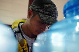 BIB: 
                            <button type="button" onclick="openModal(24999120)" class="btn btn-primary btn-sm float-right btn-popup" data-toggle="modal" data-target=".modal-high-quality">
                        <i class="fas fa-shopping-cart"></i> Add to Cart
                    </button>
                                            <button type="button" onclick="isThisMe(24999120, true)" class="btn btn-success btn-sm float-right btn-popup btn-isme hidden" data-toggle="tooltip" data-placement="bottom" title="นี่คือรูปของคุณใช่ไหม คลิกที่นี่เพื่อเอาเข้าอัลบั้ม">
                        <i class="fas fa-plus"></i> Add to album
                    </button>
                    <button type="button" onclick="isThisMe(24999120, false)" class="btn btn-warning btn-sm float-right btn-popup btn-isnotme hidden">
                        <i class="fas fa-ban"></i> Remove from album
                    </button>