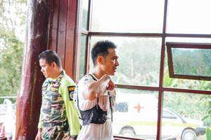 BIB: 
                            <button type="button" onclick="openModal(24998886)" class="btn btn-primary btn-sm float-right btn-popup" data-toggle="modal" data-target=".modal-high-quality">
                        <i class="fas fa-shopping-cart"></i> Add to Cart
                    </button>
                                            <button type="button" onclick="isThisMe(24998886, true)" class="btn btn-success btn-sm float-right btn-popup btn-isme hidden" data-toggle="tooltip" data-placement="bottom" title="นี่คือรูปของคุณใช่ไหม คลิกที่นี่เพื่อเอาเข้าอัลบั้ม">
                        <i class="fas fa-plus"></i> Add to album
                    </button>
                    <button type="button" onclick="isThisMe(24998886, false)" class="btn btn-warning btn-sm float-right btn-popup btn-isnotme hidden">
                        <i class="fas fa-ban"></i> Remove from album
                    </button>