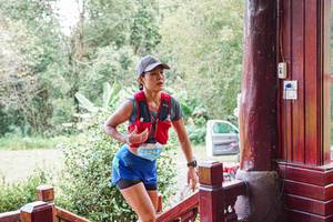 BIB: 3045
                            <button type="button" onclick="openModal(24997189)" class="btn btn-primary btn-sm float-right btn-popup" data-toggle="modal" data-target=".modal-high-quality">
                        <i class="fas fa-shopping-cart"></i> Add to Cart
                    </button>
                                            <button type="button" onclick="isThisMe(24997189, true)" class="btn btn-success btn-sm float-right btn-popup btn-isme hidden" data-toggle="tooltip" data-placement="bottom" title="นี่คือรูปของคุณใช่ไหม คลิกที่นี่เพื่อเอาเข้าอัลบั้ม">
                        <i class="fas fa-plus"></i> Add to album
                    </button>
                    <button type="button" onclick="isThisMe(24997189, false)" class="btn btn-warning btn-sm float-right btn-popup btn-isnotme hidden">
                        <i class="fas fa-ban"></i> Remove from album
                    </button>