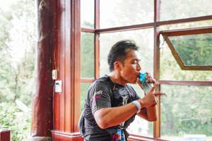 BIB: 
                            <button type="button" onclick="openModal(24996812)" class="btn btn-primary btn-sm float-right btn-popup" data-toggle="modal" data-target=".modal-high-quality">
                        <i class="fas fa-shopping-cart"></i> Add to Cart
                    </button>
                                            <button type="button" onclick="isThisMe(24996812, true)" class="btn btn-success btn-sm float-right btn-popup btn-isme hidden" data-toggle="tooltip" data-placement="bottom" title="นี่คือรูปของคุณใช่ไหม คลิกที่นี่เพื่อเอาเข้าอัลบั้ม">
                        <i class="fas fa-plus"></i> Add to album
                    </button>
                    <button type="button" onclick="isThisMe(24996812, false)" class="btn btn-warning btn-sm float-right btn-popup btn-isnotme hidden">
                        <i class="fas fa-ban"></i> Remove from album
                    </button>