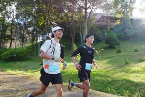 BIB: 3070
                            <button type="button" onclick="openModal(24999258)" class="btn btn-primary btn-sm float-right btn-popup" data-toggle="modal" data-target=".modal-high-quality">
                        <i class="fas fa-shopping-cart"></i> Add to Cart
                    </button>
                                            <button type="button" onclick="isThisMe(24999258, true)" class="btn btn-success btn-sm float-right btn-popup btn-isme hidden" data-toggle="tooltip" data-placement="bottom" title="นี่คือรูปของคุณใช่ไหม คลิกที่นี่เพื่อเอาเข้าอัลบั้ม">
                        <i class="fas fa-plus"></i> Add to album
                    </button>
                    <button type="button" onclick="isThisMe(24999258, false)" class="btn btn-warning btn-sm float-right btn-popup btn-isnotme hidden">
                        <i class="fas fa-ban"></i> Remove from album
                    </button>