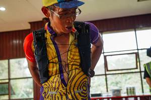 BIB: 
                            <button type="button" onclick="openModal(24996991)" class="btn btn-primary btn-sm float-right btn-popup" data-toggle="modal" data-target=".modal-high-quality">
                        <i class="fas fa-shopping-cart"></i> Add to Cart
                    </button>
                                            <button type="button" onclick="isThisMe(24996991, true)" class="btn btn-success btn-sm float-right btn-popup btn-isme hidden" data-toggle="tooltip" data-placement="bottom" title="นี่คือรูปของคุณใช่ไหม คลิกที่นี่เพื่อเอาเข้าอัลบั้ม">
                        <i class="fas fa-plus"></i> Add to album
                    </button>
                    <button type="button" onclick="isThisMe(24996991, false)" class="btn btn-warning btn-sm float-right btn-popup btn-isnotme hidden">
                        <i class="fas fa-ban"></i> Remove from album
                    </button>