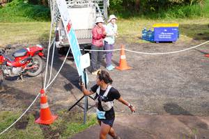 BIB: 
                            <button type="button" onclick="openModal(24999084)" class="btn btn-primary btn-sm float-right btn-popup" data-toggle="modal" data-target=".modal-high-quality">
                        <i class="fas fa-shopping-cart"></i> Add to Cart
                    </button>
                                            <button type="button" onclick="isThisMe(24999084, true)" class="btn btn-success btn-sm float-right btn-popup btn-isme hidden" data-toggle="tooltip" data-placement="bottom" title="นี่คือรูปของคุณใช่ไหม คลิกที่นี่เพื่อเอาเข้าอัลบั้ม">
                        <i class="fas fa-plus"></i> Add to album
                    </button>
                    <button type="button" onclick="isThisMe(24999084, false)" class="btn btn-warning btn-sm float-right btn-popup btn-isnotme hidden">
                        <i class="fas fa-ban"></i> Remove from album
                    </button>