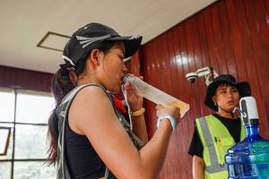 BIB: 
                            <button type="button" onclick="openModal(24996550)" class="btn btn-primary btn-sm float-right btn-popup" data-toggle="modal" data-target=".modal-high-quality">
                        <i class="fas fa-shopping-cart"></i> Add to Cart
                    </button>
                                            <button type="button" onclick="isThisMe(24996550, true)" class="btn btn-success btn-sm float-right btn-popup btn-isme hidden" data-toggle="tooltip" data-placement="bottom" title="นี่คือรูปของคุณใช่ไหม คลิกที่นี่เพื่อเอาเข้าอัลบั้ม">
                        <i class="fas fa-plus"></i> Add to album
                    </button>
                    <button type="button" onclick="isThisMe(24996550, false)" class="btn btn-warning btn-sm float-right btn-popup btn-isnotme hidden">
                        <i class="fas fa-ban"></i> Remove from album
                    </button>