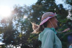 BIB: 
                            <button type="button" onclick="openModal(24999227)" class="btn btn-primary btn-sm float-right btn-popup" data-toggle="modal" data-target=".modal-high-quality">
                        <i class="fas fa-shopping-cart"></i> Add to Cart
                    </button>
                                            <button type="button" onclick="isThisMe(24999227, true)" class="btn btn-success btn-sm float-right btn-popup btn-isme hidden" data-toggle="tooltip" data-placement="bottom" title="นี่คือรูปของคุณใช่ไหม คลิกที่นี่เพื่อเอาเข้าอัลบั้ม">
                        <i class="fas fa-plus"></i> Add to album
                    </button>
                    <button type="button" onclick="isThisMe(24999227, false)" class="btn btn-warning btn-sm float-right btn-popup btn-isnotme hidden">
                        <i class="fas fa-ban"></i> Remove from album
                    </button>