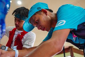 BIB: 
                            <button type="button" onclick="openModal(24998919)" class="btn btn-primary btn-sm float-right btn-popup" data-toggle="modal" data-target=".modal-high-quality">
                        <i class="fas fa-shopping-cart"></i> Add to Cart
                    </button>
                                            <button type="button" onclick="isThisMe(24998919, true)" class="btn btn-success btn-sm float-right btn-popup btn-isme hidden" data-toggle="tooltip" data-placement="bottom" title="นี่คือรูปของคุณใช่ไหม คลิกที่นี่เพื่อเอาเข้าอัลบั้ม">
                        <i class="fas fa-plus"></i> Add to album
                    </button>
                    <button type="button" onclick="isThisMe(24998919, false)" class="btn btn-warning btn-sm float-right btn-popup btn-isnotme hidden">
                        <i class="fas fa-ban"></i> Remove from album
                    </button>