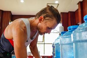 BIB: 
                            <button type="button" onclick="openModal(24995002)" class="btn btn-primary btn-sm float-right btn-popup" data-toggle="modal" data-target=".modal-high-quality">
                        <i class="fas fa-shopping-cart"></i> Add to Cart
                    </button>
                                            <button type="button" onclick="isThisMe(24995002, true)" class="btn btn-success btn-sm float-right btn-popup btn-isme hidden" data-toggle="tooltip" data-placement="bottom" title="นี่คือรูปของคุณใช่ไหม คลิกที่นี่เพื่อเอาเข้าอัลบั้ม">
                        <i class="fas fa-plus"></i> Add to album
                    </button>
                    <button type="button" onclick="isThisMe(24995002, false)" class="btn btn-warning btn-sm float-right btn-popup btn-isnotme hidden">
                        <i class="fas fa-ban"></i> Remove from album
                    </button>