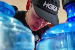 BIB: 
                            <button type="button" onclick="openModal(24998960)" class="btn btn-primary btn-sm float-right btn-popup" data-toggle="modal" data-target=".modal-high-quality">
                        <i class="fas fa-shopping-cart"></i> Add to Cart
                    </button>
                                            <button type="button" onclick="isThisMe(24998960, true)" class="btn btn-success btn-sm float-right btn-popup btn-isme hidden" data-toggle="tooltip" data-placement="bottom" title="นี่คือรูปของคุณใช่ไหม คลิกที่นี่เพื่อเอาเข้าอัลบั้ม">
                        <i class="fas fa-plus"></i> Add to album
                    </button>
                    <button type="button" onclick="isThisMe(24998960, false)" class="btn btn-warning btn-sm float-right btn-popup btn-isnotme hidden">
                        <i class="fas fa-ban"></i> Remove from album
                    </button>