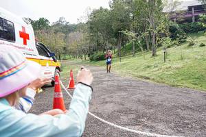 BIB: 
                            <button type="button" onclick="openModal(24998748)" class="btn btn-primary btn-sm float-right btn-popup" data-toggle="modal" data-target=".modal-high-quality">
                        <i class="fas fa-shopping-cart"></i> Add to Cart
                    </button>
                                            <button type="button" onclick="isThisMe(24998748, true)" class="btn btn-success btn-sm float-right btn-popup btn-isme hidden" data-toggle="tooltip" data-placement="bottom" title="นี่คือรูปของคุณใช่ไหม คลิกที่นี่เพื่อเอาเข้าอัลบั้ม">
                        <i class="fas fa-plus"></i> Add to album
                    </button>
                    <button type="button" onclick="isThisMe(24998748, false)" class="btn btn-warning btn-sm float-right btn-popup btn-isnotme hidden">
                        <i class="fas fa-ban"></i> Remove from album
                    </button>