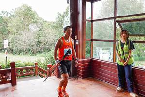 BIB: 
                            <button type="button" onclick="openModal(24995901)" class="btn btn-primary btn-sm float-right btn-popup" data-toggle="modal" data-target=".modal-high-quality">
                        <i class="fas fa-shopping-cart"></i> Add to Cart
                    </button>
                                            <button type="button" onclick="isThisMe(24995901, true)" class="btn btn-success btn-sm float-right btn-popup btn-isme hidden" data-toggle="tooltip" data-placement="bottom" title="นี่คือรูปของคุณใช่ไหม คลิกที่นี่เพื่อเอาเข้าอัลบั้ม">
                        <i class="fas fa-plus"></i> Add to album
                    </button>
                    <button type="button" onclick="isThisMe(24995901, false)" class="btn btn-warning btn-sm float-right btn-popup btn-isnotme hidden">
                        <i class="fas fa-ban"></i> Remove from album
                    </button>