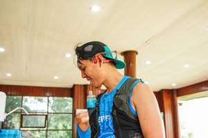 BIB: 
                            <button type="button" onclick="openModal(24998815)" class="btn btn-primary btn-sm float-right btn-popup" data-toggle="modal" data-target=".modal-high-quality">
                        <i class="fas fa-shopping-cart"></i> Add to Cart
                    </button>
                                            <button type="button" onclick="isThisMe(24998815, true)" class="btn btn-success btn-sm float-right btn-popup btn-isme hidden" data-toggle="tooltip" data-placement="bottom" title="นี่คือรูปของคุณใช่ไหม คลิกที่นี่เพื่อเอาเข้าอัลบั้ม">
                        <i class="fas fa-plus"></i> Add to album
                    </button>
                    <button type="button" onclick="isThisMe(24998815, false)" class="btn btn-warning btn-sm float-right btn-popup btn-isnotme hidden">
                        <i class="fas fa-ban"></i> Remove from album
                    </button>