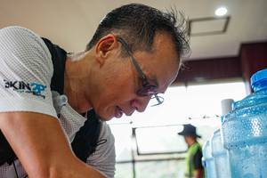 BIB: 
                            <button type="button" onclick="openModal(24998736)" class="btn btn-primary btn-sm float-right btn-popup" data-toggle="modal" data-target=".modal-high-quality">
                        <i class="fas fa-shopping-cart"></i> Add to Cart
                    </button>
                                            <button type="button" onclick="isThisMe(24998736, true)" class="btn btn-success btn-sm float-right btn-popup btn-isme hidden" data-toggle="tooltip" data-placement="bottom" title="นี่คือรูปของคุณใช่ไหม คลิกที่นี่เพื่อเอาเข้าอัลบั้ม">
                        <i class="fas fa-plus"></i> Add to album
                    </button>
                    <button type="button" onclick="isThisMe(24998736, false)" class="btn btn-warning btn-sm float-right btn-popup btn-isnotme hidden">
                        <i class="fas fa-ban"></i> Remove from album
                    </button>