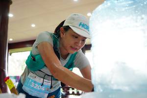 BIB: 3204
                            <button type="button" onclick="openModal(24999017)" class="btn btn-primary btn-sm float-right btn-popup" data-toggle="modal" data-target=".modal-high-quality">
                        <i class="fas fa-shopping-cart"></i> Add to Cart
                    </button>
                                            <button type="button" onclick="isThisMe(24999017, true)" class="btn btn-success btn-sm float-right btn-popup btn-isme hidden" data-toggle="tooltip" data-placement="bottom" title="นี่คือรูปของคุณใช่ไหม คลิกที่นี่เพื่อเอาเข้าอัลบั้ม">
                        <i class="fas fa-plus"></i> Add to album
                    </button>
                    <button type="button" onclick="isThisMe(24999017, false)" class="btn btn-warning btn-sm float-right btn-popup btn-isnotme hidden">
                        <i class="fas fa-ban"></i> Remove from album
                    </button>