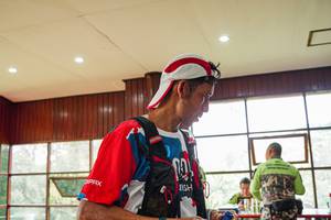 BIB: 
                            <button type="button" onclick="openModal(24998751)" class="btn btn-primary btn-sm float-right btn-popup" data-toggle="modal" data-target=".modal-high-quality">
                        <i class="fas fa-shopping-cart"></i> Add to Cart
                    </button>
                                            <button type="button" onclick="isThisMe(24998751, true)" class="btn btn-success btn-sm float-right btn-popup btn-isme hidden" data-toggle="tooltip" data-placement="bottom" title="นี่คือรูปของคุณใช่ไหม คลิกที่นี่เพื่อเอาเข้าอัลบั้ม">
                        <i class="fas fa-plus"></i> Add to album
                    </button>
                    <button type="button" onclick="isThisMe(24998751, false)" class="btn btn-warning btn-sm float-right btn-popup btn-isnotme hidden">
                        <i class="fas fa-ban"></i> Remove from album
                    </button>