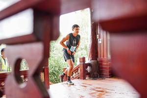 BIB: 
                            <button type="button" onclick="openModal(24995316)" class="btn btn-primary btn-sm float-right btn-popup" data-toggle="modal" data-target=".modal-high-quality">
                        <i class="fas fa-shopping-cart"></i> Add to Cart
                    </button>
                                            <button type="button" onclick="isThisMe(24995316, true)" class="btn btn-success btn-sm float-right btn-popup btn-isme hidden" data-toggle="tooltip" data-placement="bottom" title="นี่คือรูปของคุณใช่ไหม คลิกที่นี่เพื่อเอาเข้าอัลบั้ม">
                        <i class="fas fa-plus"></i> Add to album
                    </button>
                    <button type="button" onclick="isThisMe(24995316, false)" class="btn btn-warning btn-sm float-right btn-popup btn-isnotme hidden">
                        <i class="fas fa-ban"></i> Remove from album
                    </button>