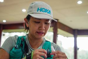 BIB: 
                            <button type="button" onclick="openModal(24999007)" class="btn btn-primary btn-sm float-right btn-popup" data-toggle="modal" data-target=".modal-high-quality">
                        <i class="fas fa-shopping-cart"></i> Add to Cart
                    </button>
                                            <button type="button" onclick="isThisMe(24999007, true)" class="btn btn-success btn-sm float-right btn-popup btn-isme hidden" data-toggle="tooltip" data-placement="bottom" title="นี่คือรูปของคุณใช่ไหม คลิกที่นี่เพื่อเอาเข้าอัลบั้ม">
                        <i class="fas fa-plus"></i> Add to album
                    </button>
                    <button type="button" onclick="isThisMe(24999007, false)" class="btn btn-warning btn-sm float-right btn-popup btn-isnotme hidden">
                        <i class="fas fa-ban"></i> Remove from album
                    </button>