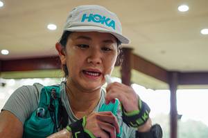 BIB: 
                            <button type="button" onclick="openModal(24999005)" class="btn btn-primary btn-sm float-right btn-popup" data-toggle="modal" data-target=".modal-high-quality">
                        <i class="fas fa-shopping-cart"></i> Add to Cart
                    </button>
                                            <button type="button" onclick="isThisMe(24999005, true)" class="btn btn-success btn-sm float-right btn-popup btn-isme hidden" data-toggle="tooltip" data-placement="bottom" title="นี่คือรูปของคุณใช่ไหม คลิกที่นี่เพื่อเอาเข้าอัลบั้ม">
                        <i class="fas fa-plus"></i> Add to album
                    </button>
                    <button type="button" onclick="isThisMe(24999005, false)" class="btn btn-warning btn-sm float-right btn-popup btn-isnotme hidden">
                        <i class="fas fa-ban"></i> Remove from album
                    </button>