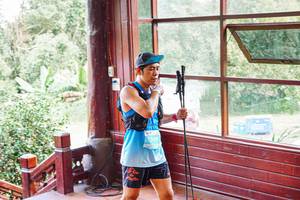 BIB: 3091
                            <button type="button" onclick="openModal(24998989)" class="btn btn-primary btn-sm float-right btn-popup" data-toggle="modal" data-target=".modal-high-quality">
                        <i class="fas fa-shopping-cart"></i> Add to Cart
                    </button>
                                            <button type="button" onclick="isThisMe(24998989, true)" class="btn btn-success btn-sm float-right btn-popup btn-isme hidden" data-toggle="tooltip" data-placement="bottom" title="นี่คือรูปของคุณใช่ไหม คลิกที่นี่เพื่อเอาเข้าอัลบั้ม">
                        <i class="fas fa-plus"></i> Add to album
                    </button>
                    <button type="button" onclick="isThisMe(24998989, false)" class="btn btn-warning btn-sm float-right btn-popup btn-isnotme hidden">
                        <i class="fas fa-ban"></i> Remove from album
                    </button>