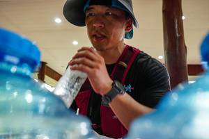 BIB: 
                            <button type="button" onclick="openModal(24998671)" class="btn btn-primary btn-sm float-right btn-popup" data-toggle="modal" data-target=".modal-high-quality">
                        <i class="fas fa-shopping-cart"></i> Add to Cart
                    </button>
                                            <button type="button" onclick="isThisMe(24998671, true)" class="btn btn-success btn-sm float-right btn-popup btn-isme hidden" data-toggle="tooltip" data-placement="bottom" title="นี่คือรูปของคุณใช่ไหม คลิกที่นี่เพื่อเอาเข้าอัลบั้ม">
                        <i class="fas fa-plus"></i> Add to album
                    </button>
                    <button type="button" onclick="isThisMe(24998671, false)" class="btn btn-warning btn-sm float-right btn-popup btn-isnotme hidden">
                        <i class="fas fa-ban"></i> Remove from album
                    </button>