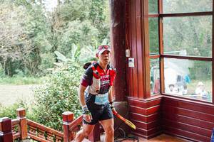 BIB: 
                            <button type="button" onclick="openModal(24997121)" class="btn btn-primary btn-sm float-right btn-popup" data-toggle="modal" data-target=".modal-high-quality">
                        <i class="fas fa-shopping-cart"></i> Add to Cart
                    </button>
                                            <button type="button" onclick="isThisMe(24997121, true)" class="btn btn-success btn-sm float-right btn-popup btn-isme hidden" data-toggle="tooltip" data-placement="bottom" title="นี่คือรูปของคุณใช่ไหม คลิกที่นี่เพื่อเอาเข้าอัลบั้ม">
                        <i class="fas fa-plus"></i> Add to album
                    </button>
                    <button type="button" onclick="isThisMe(24997121, false)" class="btn btn-warning btn-sm float-right btn-popup btn-isnotme hidden">
                        <i class="fas fa-ban"></i> Remove from album
                    </button>