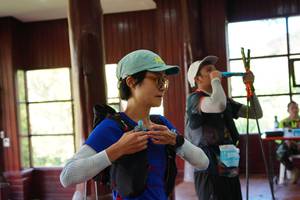 BIB: 
                            <button type="button" onclick="openModal(24999200)" class="btn btn-primary btn-sm float-right btn-popup" data-toggle="modal" data-target=".modal-high-quality">
                        <i class="fas fa-shopping-cart"></i> Add to Cart
                    </button>
                                            <button type="button" onclick="isThisMe(24999200, true)" class="btn btn-success btn-sm float-right btn-popup btn-isme hidden" data-toggle="tooltip" data-placement="bottom" title="นี่คือรูปของคุณใช่ไหม คลิกที่นี่เพื่อเอาเข้าอัลบั้ม">
                        <i class="fas fa-plus"></i> Add to album
                    </button>
                    <button type="button" onclick="isThisMe(24999200, false)" class="btn btn-warning btn-sm float-right btn-popup btn-isnotme hidden">
                        <i class="fas fa-ban"></i> Remove from album
                    </button>