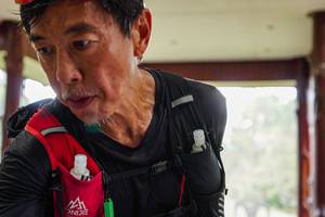 BIB: 
                            <button type="button" onclick="openModal(24999008)" class="btn btn-primary btn-sm float-right btn-popup" data-toggle="modal" data-target=".modal-high-quality">
                        <i class="fas fa-shopping-cart"></i> Add to Cart
                    </button>
                                            <button type="button" onclick="isThisMe(24999008, true)" class="btn btn-success btn-sm float-right btn-popup btn-isme hidden" data-toggle="tooltip" data-placement="bottom" title="นี่คือรูปของคุณใช่ไหม คลิกที่นี่เพื่อเอาเข้าอัลบั้ม">
                        <i class="fas fa-plus"></i> Add to album
                    </button>
                    <button type="button" onclick="isThisMe(24999008, false)" class="btn btn-warning btn-sm float-right btn-popup btn-isnotme hidden">
                        <i class="fas fa-ban"></i> Remove from album
                    </button>