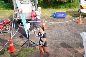 BIB: 
                            <button type="button" onclick="openModal(24999076)" class="btn btn-primary btn-sm float-right btn-popup" data-toggle="modal" data-target=".modal-high-quality">
                        <i class="fas fa-shopping-cart"></i> Add to Cart
                    </button>
                                            <button type="button" onclick="isThisMe(24999076, true)" class="btn btn-success btn-sm float-right btn-popup btn-isme hidden" data-toggle="tooltip" data-placement="bottom" title="นี่คือรูปของคุณใช่ไหม คลิกที่นี่เพื่อเอาเข้าอัลบั้ม">
                        <i class="fas fa-plus"></i> Add to album
                    </button>
                    <button type="button" onclick="isThisMe(24999076, false)" class="btn btn-warning btn-sm float-right btn-popup btn-isnotme hidden">
                        <i class="fas fa-ban"></i> Remove from album
                    </button>