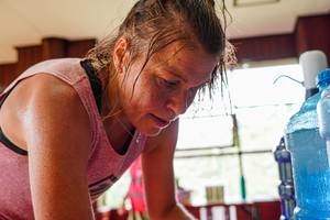 BIB: 
                            <button type="button" onclick="openModal(24994803)" class="btn btn-primary btn-sm float-right btn-popup" data-toggle="modal" data-target=".modal-high-quality">
                        <i class="fas fa-shopping-cart"></i> Add to Cart
                    </button>
                                            <button type="button" onclick="isThisMe(24994803, true)" class="btn btn-success btn-sm float-right btn-popup btn-isme hidden" data-toggle="tooltip" data-placement="bottom" title="นี่คือรูปของคุณใช่ไหม คลิกที่นี่เพื่อเอาเข้าอัลบั้ม">
                        <i class="fas fa-plus"></i> Add to album
                    </button>
                    <button type="button" onclick="isThisMe(24994803, false)" class="btn btn-warning btn-sm float-right btn-popup btn-isnotme hidden">
                        <i class="fas fa-ban"></i> Remove from album
                    </button>