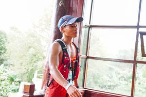 BIB: 
                            <button type="button" onclick="openModal(24996918)" class="btn btn-primary btn-sm float-right btn-popup" data-toggle="modal" data-target=".modal-high-quality">
                        <i class="fas fa-shopping-cart"></i> Add to Cart
                    </button>
                                            <button type="button" onclick="isThisMe(24996918, true)" class="btn btn-success btn-sm float-right btn-popup btn-isme hidden" data-toggle="tooltip" data-placement="bottom" title="นี่คือรูปของคุณใช่ไหม คลิกที่นี่เพื่อเอาเข้าอัลบั้ม">
                        <i class="fas fa-plus"></i> Add to album
                    </button>
                    <button type="button" onclick="isThisMe(24996918, false)" class="btn btn-warning btn-sm float-right btn-popup btn-isnotme hidden">
                        <i class="fas fa-ban"></i> Remove from album
                    </button>