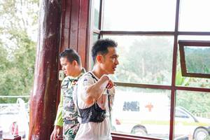 BIB: 
                            <button type="button" onclick="openModal(24998885)" class="btn btn-primary btn-sm float-right btn-popup" data-toggle="modal" data-target=".modal-high-quality">
                        <i class="fas fa-shopping-cart"></i> Add to Cart
                    </button>
                                            <button type="button" onclick="isThisMe(24998885, true)" class="btn btn-success btn-sm float-right btn-popup btn-isme hidden" data-toggle="tooltip" data-placement="bottom" title="นี่คือรูปของคุณใช่ไหม คลิกที่นี่เพื่อเอาเข้าอัลบั้ม">
                        <i class="fas fa-plus"></i> Add to album
                    </button>
                    <button type="button" onclick="isThisMe(24998885, false)" class="btn btn-warning btn-sm float-right btn-popup btn-isnotme hidden">
                        <i class="fas fa-ban"></i> Remove from album
                    </button>