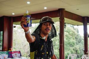 BIB: 
                            <button type="button" onclick="openModal(24998783)" class="btn btn-primary btn-sm float-right btn-popup" data-toggle="modal" data-target=".modal-high-quality">
                        <i class="fas fa-shopping-cart"></i> Add to Cart
                    </button>
                                            <button type="button" onclick="isThisMe(24998783, true)" class="btn btn-success btn-sm float-right btn-popup btn-isme hidden" data-toggle="tooltip" data-placement="bottom" title="นี่คือรูปของคุณใช่ไหม คลิกที่นี่เพื่อเอาเข้าอัลบั้ม">
                        <i class="fas fa-plus"></i> Add to album
                    </button>
                    <button type="button" onclick="isThisMe(24998783, false)" class="btn btn-warning btn-sm float-right btn-popup btn-isnotme hidden">
                        <i class="fas fa-ban"></i> Remove from album
                    </button>