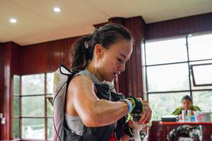 BIB: 
                            <button type="button" onclick="openModal(24998835)" class="btn btn-primary btn-sm float-right btn-popup" data-toggle="modal" data-target=".modal-high-quality">
                        <i class="fas fa-shopping-cart"></i> Add to Cart
                    </button>
                                            <button type="button" onclick="isThisMe(24998835, true)" class="btn btn-success btn-sm float-right btn-popup btn-isme hidden" data-toggle="tooltip" data-placement="bottom" title="นี่คือรูปของคุณใช่ไหม คลิกที่นี่เพื่อเอาเข้าอัลบั้ม">
                        <i class="fas fa-plus"></i> Add to album
                    </button>
                    <button type="button" onclick="isThisMe(24998835, false)" class="btn btn-warning btn-sm float-right btn-popup btn-isnotme hidden">
                        <i class="fas fa-ban"></i> Remove from album
                    </button>