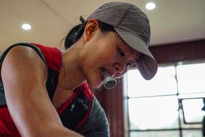 BIB: 
                            <button type="button" onclick="openModal(24997243)" class="btn btn-primary btn-sm float-right btn-popup" data-toggle="modal" data-target=".modal-high-quality">
                        <i class="fas fa-shopping-cart"></i> Add to Cart
                    </button>
                                            <button type="button" onclick="isThisMe(24997243, true)" class="btn btn-success btn-sm float-right btn-popup btn-isme hidden" data-toggle="tooltip" data-placement="bottom" title="นี่คือรูปของคุณใช่ไหม คลิกที่นี่เพื่อเอาเข้าอัลบั้ม">
                        <i class="fas fa-plus"></i> Add to album
                    </button>
                    <button type="button" onclick="isThisMe(24997243, false)" class="btn btn-warning btn-sm float-right btn-popup btn-isnotme hidden">
                        <i class="fas fa-ban"></i> Remove from album
                    </button>