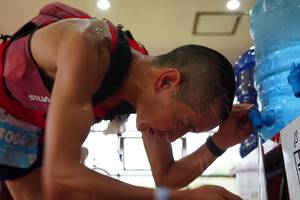 BIB: 
                            <button type="button" onclick="openModal(24994703)" class="btn btn-primary btn-sm float-right btn-popup" data-toggle="modal" data-target=".modal-high-quality">
                        <i class="fas fa-shopping-cart"></i> Add to Cart
                    </button>
                                            <button type="button" onclick="isThisMe(24994703, true)" class="btn btn-success btn-sm float-right btn-popup btn-isme hidden" data-toggle="tooltip" data-placement="bottom" title="นี่คือรูปของคุณใช่ไหม คลิกที่นี่เพื่อเอาเข้าอัลบั้ม">
                        <i class="fas fa-plus"></i> Add to album
                    </button>
                    <button type="button" onclick="isThisMe(24994703, false)" class="btn btn-warning btn-sm float-right btn-popup btn-isnotme hidden">
                        <i class="fas fa-ban"></i> Remove from album
                    </button>