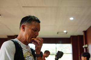 BIB: 
                            <button type="button" onclick="openModal(24999135)" class="btn btn-primary btn-sm float-right btn-popup" data-toggle="modal" data-target=".modal-high-quality">
                        <i class="fas fa-shopping-cart"></i> Add to Cart
                    </button>
                                            <button type="button" onclick="isThisMe(24999135, true)" class="btn btn-success btn-sm float-right btn-popup btn-isme hidden" data-toggle="tooltip" data-placement="bottom" title="นี่คือรูปของคุณใช่ไหม คลิกที่นี่เพื่อเอาเข้าอัลบั้ม">
                        <i class="fas fa-plus"></i> Add to album
                    </button>
                    <button type="button" onclick="isThisMe(24999135, false)" class="btn btn-warning btn-sm float-right btn-popup btn-isnotme hidden">
                        <i class="fas fa-ban"></i> Remove from album
                    </button>