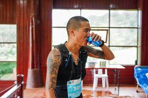 BIB: 
                            <button type="button" onclick="openModal(24996911)" class="btn btn-primary btn-sm float-right btn-popup" data-toggle="modal" data-target=".modal-high-quality">
                        <i class="fas fa-shopping-cart"></i> Add to Cart
                    </button>
                                            <button type="button" onclick="isThisMe(24996911, true)" class="btn btn-success btn-sm float-right btn-popup btn-isme hidden" data-toggle="tooltip" data-placement="bottom" title="นี่คือรูปของคุณใช่ไหม คลิกที่นี่เพื่อเอาเข้าอัลบั้ม">
                        <i class="fas fa-plus"></i> Add to album
                    </button>
                    <button type="button" onclick="isThisMe(24996911, false)" class="btn btn-warning btn-sm float-right btn-popup btn-isnotme hidden">
                        <i class="fas fa-ban"></i> Remove from album
                    </button>