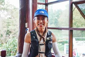 BIB: 
                            <button type="button" onclick="openModal(24998711)" class="btn btn-primary btn-sm float-right btn-popup" data-toggle="modal" data-target=".modal-high-quality">
                        <i class="fas fa-shopping-cart"></i> Add to Cart
                    </button>
                                            <button type="button" onclick="isThisMe(24998711, true)" class="btn btn-success btn-sm float-right btn-popup btn-isme hidden" data-toggle="tooltip" data-placement="bottom" title="นี่คือรูปของคุณใช่ไหม คลิกที่นี่เพื่อเอาเข้าอัลบั้ม">
                        <i class="fas fa-plus"></i> Add to album
                    </button>
                    <button type="button" onclick="isThisMe(24998711, false)" class="btn btn-warning btn-sm float-right btn-popup btn-isnotme hidden">
                        <i class="fas fa-ban"></i> Remove from album
                    </button>