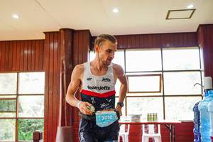 BIB: 3010
                            <button type="button" onclick="openModal(24994985)" class="btn btn-primary btn-sm float-right btn-popup" data-toggle="modal" data-target=".modal-high-quality">
                        <i class="fas fa-shopping-cart"></i> Add to Cart
                    </button>
                                            <button type="button" onclick="isThisMe(24994985, true)" class="btn btn-success btn-sm float-right btn-popup btn-isme hidden" data-toggle="tooltip" data-placement="bottom" title="นี่คือรูปของคุณใช่ไหม คลิกที่นี่เพื่อเอาเข้าอัลบั้ม">
                        <i class="fas fa-plus"></i> Add to album
                    </button>
                    <button type="button" onclick="isThisMe(24994985, false)" class="btn btn-warning btn-sm float-right btn-popup btn-isnotme hidden">
                        <i class="fas fa-ban"></i> Remove from album
                    </button>