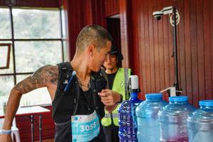 BIB: 3055
                            <button type="button" onclick="openModal(24996887)" class="btn btn-primary btn-sm float-right btn-popup" data-toggle="modal" data-target=".modal-high-quality">
                        <i class="fas fa-shopping-cart"></i> Add to Cart
                    </button>
                                            <button type="button" onclick="isThisMe(24996887, true)" class="btn btn-success btn-sm float-right btn-popup btn-isme hidden" data-toggle="tooltip" data-placement="bottom" title="นี่คือรูปของคุณใช่ไหม คลิกที่นี่เพื่อเอาเข้าอัลบั้ม">
                        <i class="fas fa-plus"></i> Add to album
                    </button>
                    <button type="button" onclick="isThisMe(24996887, false)" class="btn btn-warning btn-sm float-right btn-popup btn-isnotme hidden">
                        <i class="fas fa-ban"></i> Remove from album
                    </button>