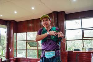 BIB: 3076
                            <button type="button" onclick="openModal(24998705)" class="btn btn-primary btn-sm float-right btn-popup" data-toggle="modal" data-target=".modal-high-quality">
                        <i class="fas fa-shopping-cart"></i> Add to Cart
                    </button>
                                            <button type="button" onclick="isThisMe(24998705, true)" class="btn btn-success btn-sm float-right btn-popup btn-isme hidden" data-toggle="tooltip" data-placement="bottom" title="นี่คือรูปของคุณใช่ไหม คลิกที่นี่เพื่อเอาเข้าอัลบั้ม">
                        <i class="fas fa-plus"></i> Add to album
                    </button>
                    <button type="button" onclick="isThisMe(24998705, false)" class="btn btn-warning btn-sm float-right btn-popup btn-isnotme hidden">
                        <i class="fas fa-ban"></i> Remove from album
                    </button>