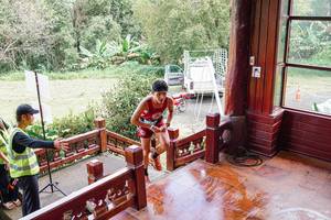 BIB: 
                            <button type="button" onclick="openModal(24995246)" class="btn btn-primary btn-sm float-right btn-popup" data-toggle="modal" data-target=".modal-high-quality">
                        <i class="fas fa-shopping-cart"></i> Add to Cart
                    </button>
                                            <button type="button" onclick="isThisMe(24995246, true)" class="btn btn-success btn-sm float-right btn-popup btn-isme hidden" data-toggle="tooltip" data-placement="bottom" title="นี่คือรูปของคุณใช่ไหม คลิกที่นี่เพื่อเอาเข้าอัลบั้ม">
                        <i class="fas fa-plus"></i> Add to album
                    </button>
                    <button type="button" onclick="isThisMe(24995246, false)" class="btn btn-warning btn-sm float-right btn-popup btn-isnotme hidden">
                        <i class="fas fa-ban"></i> Remove from album
                    </button>