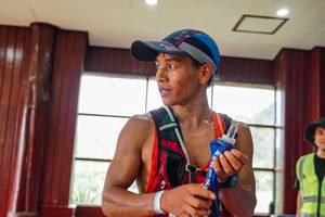 BIB: 
                            <button type="button" onclick="openModal(24996937)" class="btn btn-primary btn-sm float-right btn-popup" data-toggle="modal" data-target=".modal-high-quality">
                        <i class="fas fa-shopping-cart"></i> Add to Cart
                    </button>
                                            <button type="button" onclick="isThisMe(24996937, true)" class="btn btn-success btn-sm float-right btn-popup btn-isme hidden" data-toggle="tooltip" data-placement="bottom" title="นี่คือรูปของคุณใช่ไหม คลิกที่นี่เพื่อเอาเข้าอัลบั้ม">
                        <i class="fas fa-plus"></i> Add to album
                    </button>
                    <button type="button" onclick="isThisMe(24996937, false)" class="btn btn-warning btn-sm float-right btn-popup btn-isnotme hidden">
                        <i class="fas fa-ban"></i> Remove from album
                    </button>