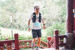 BIB: 3052
                            <button type="button" onclick="openModal(24998726)" class="btn btn-primary btn-sm float-right btn-popup" data-toggle="modal" data-target=".modal-high-quality">
                        <i class="fas fa-shopping-cart"></i> Add to Cart
                    </button>
                                            <button type="button" onclick="isThisMe(24998726, true)" class="btn btn-success btn-sm float-right btn-popup btn-isme hidden" data-toggle="tooltip" data-placement="bottom" title="นี่คือรูปของคุณใช่ไหม คลิกที่นี่เพื่อเอาเข้าอัลบั้ม">
                        <i class="fas fa-plus"></i> Add to album
                    </button>
                    <button type="button" onclick="isThisMe(24998726, false)" class="btn btn-warning btn-sm float-right btn-popup btn-isnotme hidden">
                        <i class="fas fa-ban"></i> Remove from album
                    </button>