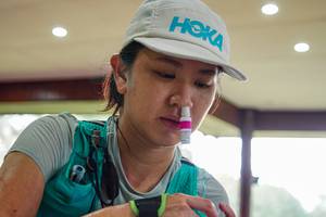 BIB: 
                            <button type="button" onclick="openModal(24999004)" class="btn btn-primary btn-sm float-right btn-popup" data-toggle="modal" data-target=".modal-high-quality">
                        <i class="fas fa-shopping-cart"></i> Add to Cart
                    </button>
                                            <button type="button" onclick="isThisMe(24999004, true)" class="btn btn-success btn-sm float-right btn-popup btn-isme hidden" data-toggle="tooltip" data-placement="bottom" title="นี่คือรูปของคุณใช่ไหม คลิกที่นี่เพื่อเอาเข้าอัลบั้ม">
                        <i class="fas fa-plus"></i> Add to album
                    </button>
                    <button type="button" onclick="isThisMe(24999004, false)" class="btn btn-warning btn-sm float-right btn-popup btn-isnotme hidden">
                        <i class="fas fa-ban"></i> Remove from album
                    </button>