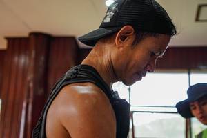 BIB: 
                            <button type="button" onclick="openModal(24996156)" class="btn btn-primary btn-sm float-right btn-popup" data-toggle="modal" data-target=".modal-high-quality">
                        <i class="fas fa-shopping-cart"></i> Add to Cart
                    </button>
                                            <button type="button" onclick="isThisMe(24996156, true)" class="btn btn-success btn-sm float-right btn-popup btn-isme hidden" data-toggle="tooltip" data-placement="bottom" title="นี่คือรูปของคุณใช่ไหม คลิกที่นี่เพื่อเอาเข้าอัลบั้ม">
                        <i class="fas fa-plus"></i> Add to album
                    </button>
                    <button type="button" onclick="isThisMe(24996156, false)" class="btn btn-warning btn-sm float-right btn-popup btn-isnotme hidden">
                        <i class="fas fa-ban"></i> Remove from album
                    </button>