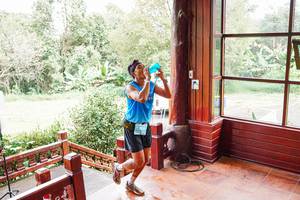 BIB: 
                            <button type="button" onclick="openModal(24995290)" class="btn btn-primary btn-sm float-right btn-popup" data-toggle="modal" data-target=".modal-high-quality">
                        <i class="fas fa-shopping-cart"></i> Add to Cart
                    </button>
                                            <button type="button" onclick="isThisMe(24995290, true)" class="btn btn-success btn-sm float-right btn-popup btn-isme hidden" data-toggle="tooltip" data-placement="bottom" title="นี่คือรูปของคุณใช่ไหม คลิกที่นี่เพื่อเอาเข้าอัลบั้ม">
                        <i class="fas fa-plus"></i> Add to album
                    </button>
                    <button type="button" onclick="isThisMe(24995290, false)" class="btn btn-warning btn-sm float-right btn-popup btn-isnotme hidden">
                        <i class="fas fa-ban"></i> Remove from album
                    </button>