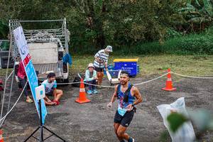 BIB: 
                            <button type="button" onclick="openModal(24997082)" class="btn btn-primary btn-sm float-right btn-popup" data-toggle="modal" data-target=".modal-high-quality">
                        <i class="fas fa-shopping-cart"></i> Add to Cart
                    </button>
                                            <button type="button" onclick="isThisMe(24997082, true)" class="btn btn-success btn-sm float-right btn-popup btn-isme hidden" data-toggle="tooltip" data-placement="bottom" title="นี่คือรูปของคุณใช่ไหม คลิกที่นี่เพื่อเอาเข้าอัลบั้ม">
                        <i class="fas fa-plus"></i> Add to album
                    </button>
                    <button type="button" onclick="isThisMe(24997082, false)" class="btn btn-warning btn-sm float-right btn-popup btn-isnotme hidden">
                        <i class="fas fa-ban"></i> Remove from album
                    </button>