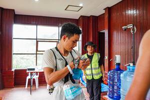 BIB: 3208
                            <button type="button" onclick="openModal(24995277)" class="btn btn-primary btn-sm float-right btn-popup" data-toggle="modal" data-target=".modal-high-quality">
                        <i class="fas fa-shopping-cart"></i> Add to Cart
                    </button>
                                            <button type="button" onclick="isThisMe(24995277, true)" class="btn btn-success btn-sm float-right btn-popup btn-isme hidden" data-toggle="tooltip" data-placement="bottom" title="นี่คือรูปของคุณใช่ไหม คลิกที่นี่เพื่อเอาเข้าอัลบั้ม">
                        <i class="fas fa-plus"></i> Add to album
                    </button>
                    <button type="button" onclick="isThisMe(24995277, false)" class="btn btn-warning btn-sm float-right btn-popup btn-isnotme hidden">
                        <i class="fas fa-ban"></i> Remove from album
                    </button>